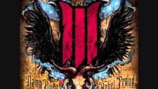 Hank Williams III - The Grand Ole Opry (Ain&#39;t So Grand)