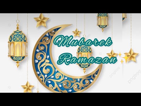 🌙Ramazanska Sofra Slatkih jela i još dosta drugih Iznenađenja🌙