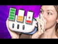 STOP Making These Quest 3 Charging Mistakes