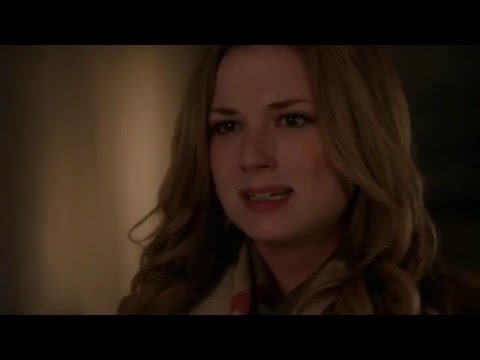 Revenge 3x21 Emily takes Conrad down