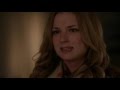 Revenge 3x21 Emily Takes Conrad Down