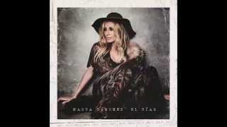 Marta Sanchez - Cambio De Plan (21 Dias)