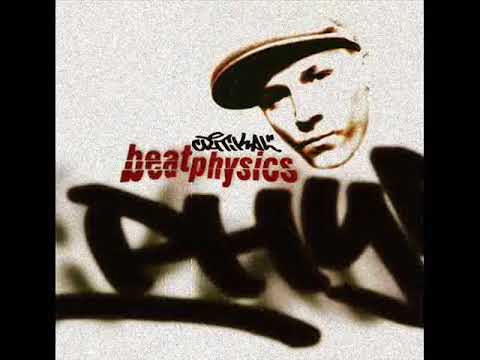 Critikal, Lil'J., G-Enka, Tha Flame - Outro [1999]