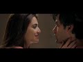ROOHI 2 Rajkumar Rao Jahnvi Kapoor Pankaj Tripathi Varun Sharma Latest Horror Movie 2025 AKM