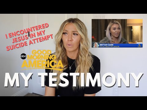 Witness21 Editor  2023 08 02