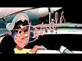 Gorillaz Désolé feat Fatoumata Diawara
