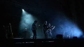 Bear&#39;s Den - Gabriel (Acoustic)