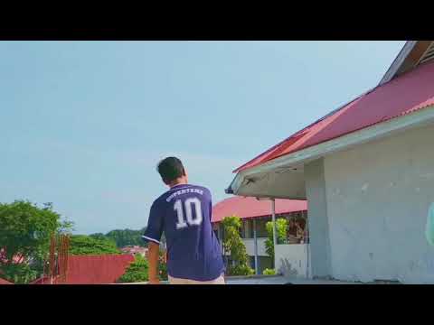 NinjaTea - 1 Juta 1 Verse (Prod. Mardial) - DANCE VIDEO | Filmed x Edited. 📹 @frhn.aam