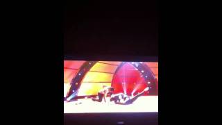 Sista Monica's - Show me what you're working with on So you