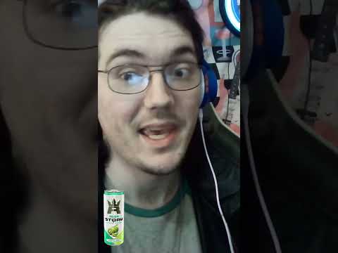 REIGN STORM Kiwi Blend TEST and REVIEW