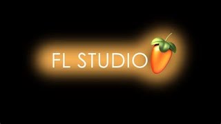 How to Install and Unlock FL Studio 20.8 on Windows 10 | FL Studio Tutorial