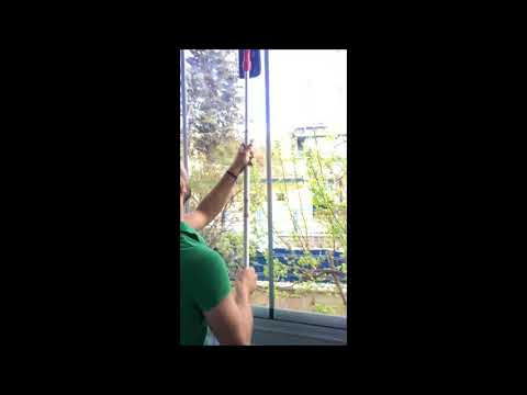 Cam Temizlik Seti   System Temizlik