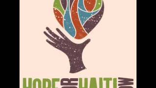 Stevie Wonder - Time to love/Bridge over troubled water