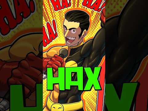 Takaba’s Secret Cursed Technique AWAKENS | Jujutsu Kaisen Chapter 241 Predictions Kenjaku vs Takaba