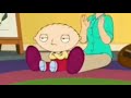 Stewie Doesn T Like Barney S Singing REUPLOAD MEME