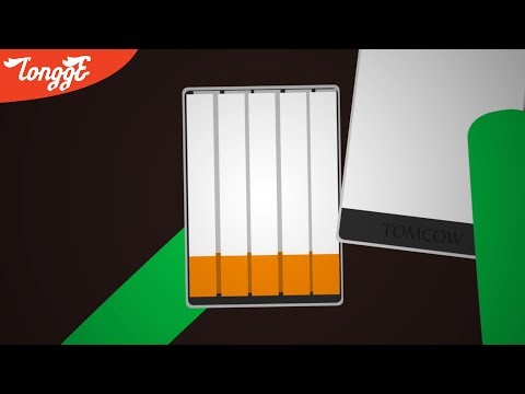 Unduh 500 Gambar Animasi Rokok Terbaik Unduh 500 Gambar Animasi Rokok Terbaik
