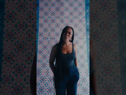 Digital Poetry | Palestine by Jasmine Mans