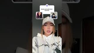 TIK TOK DE MONT PANTOJA #shorts