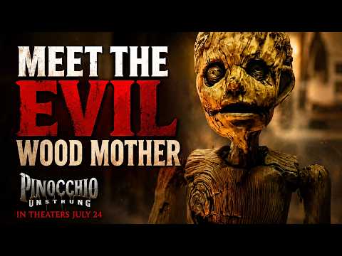 video-thumbnail