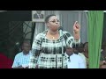 Makubwa Viuno