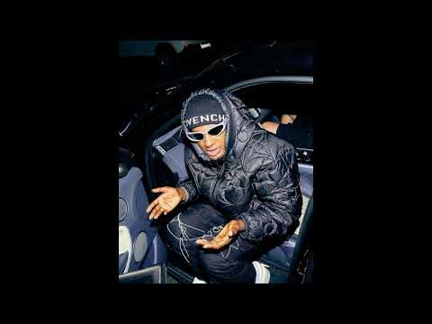 (free) derek x tchelo x ryu, the runner type beat "anormal"