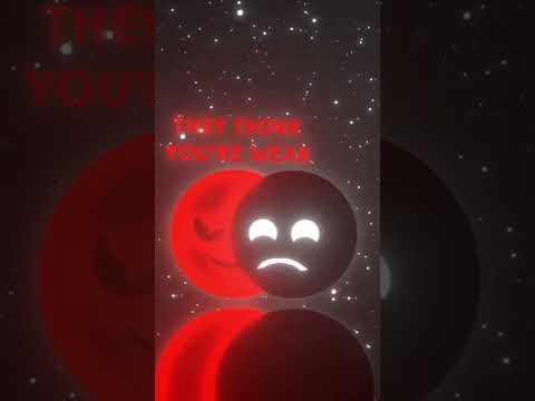 The Smiler || Alton Towers || #smile #smilerrollercoaster #smiler #altontowers #altontowersresort