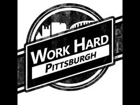 A1 x 2 Kraze x HBizzle x Ant Loc - Workin