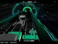 AudioSurf: Mars Lasar - Geronimo