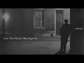 Hum Tere Shahar Mein Aaye Hai Slowed Reverb Very Emotional Ghajal Bewafa LoFi747