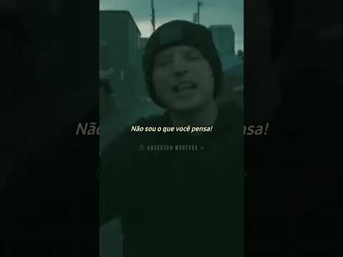 NF - No Name | tradu&ccedil;&atilde;o (status)