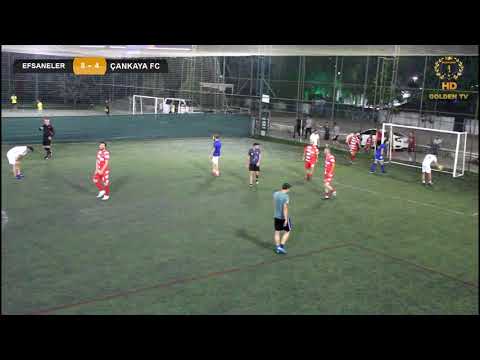 Gol Videosu