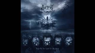 Download lagu Ancient - Back To The Land Of The Dead (Full Album) mp3 Download lagu Ancient - Back To The Land Of The Dead (Full Album) mp3