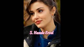 Download lagu top 10 most beautiful faces 😻 in the  world 🌍#shorts#beautiful#faces#shortsfeed mp3