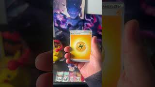 PACK 78 OF 2026! 🔥 #pokemon #pokemontcg #pokemoncommunity