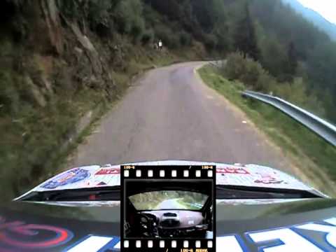 SPAGNOLATTI E. - GHISLINI R.  PS_7_GROSOTTO 55^ COPPA VALTELLINA