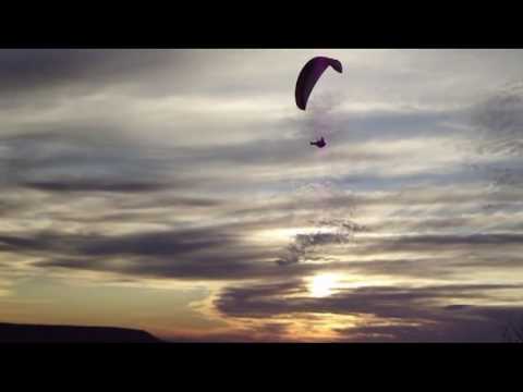 25-11-2009 Am Fürstenberg.mpg