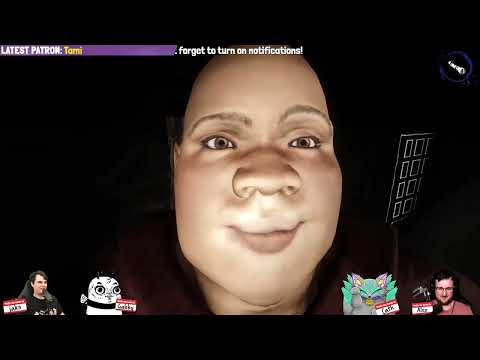 WorstPremadeEver Live! #550 - Devour