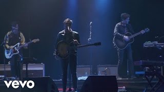 Foster The People - Coming of Age