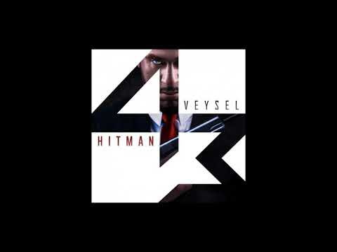 Bela Boyz feat. Torro West