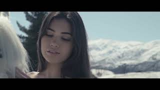 Anfa - Interiors (Official Video)