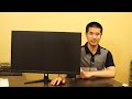 Pixio PX275h Review: Best Budget-conscious 1440p 27" Monitor for Gaming and Media Creation