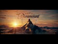 Paramount Pictures Nickelodeon Movies Monster Trucks
