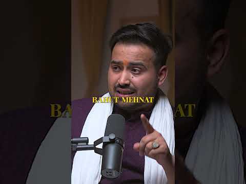 People born on 8, 17, & 26? | Number 8 and Struggle & Delay | Numerology With Astro Arun Pandit