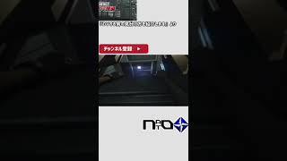 肉体に芸人を飼っている男によるゲーム実況