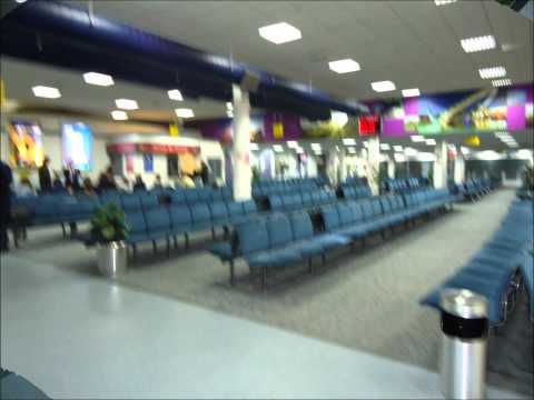 Aku uwis ra kuwat song by Bryan Lotulung