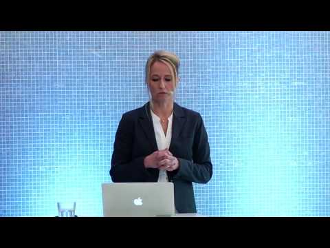 Crafoords vetenskapsluncher - Påverkar kolesterol bröstcancer?