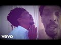 Anthony B Black And Proud Official Music Video