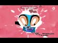 Klasky Csupo Robosplaat Logo In Jovian 5 0