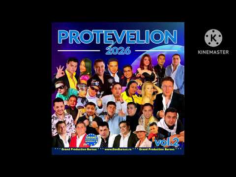 Kalibra Și Damany & Benny am dar de la Dumnezeu