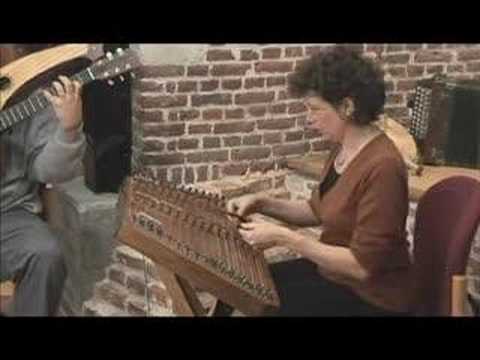 4.21.08 DPNews Online Video Podacast